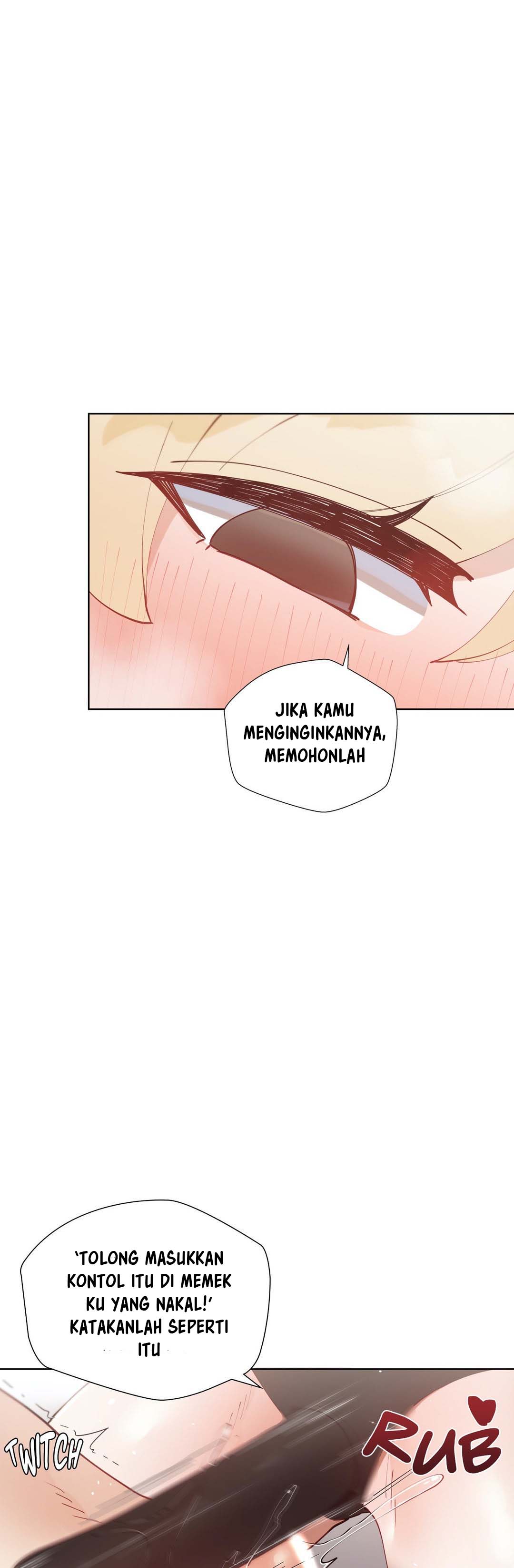 image-komik-learning-the-hard-way-chapter-40-9/11
