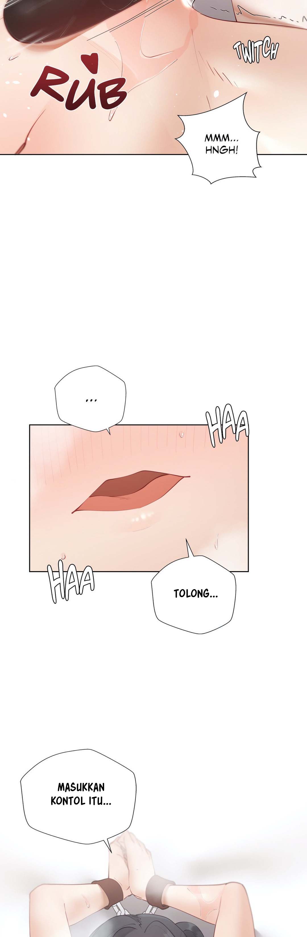 image-komik-learning-the-hard-way-chapter-40-10/11