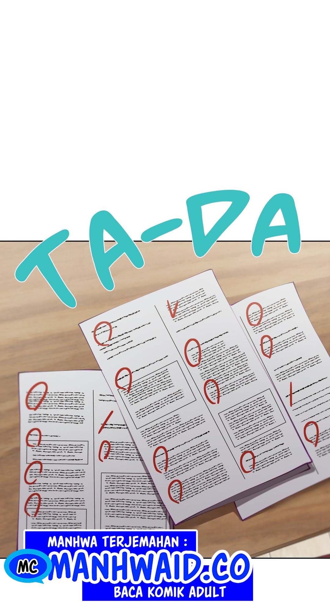 image-komik-learning-the-hard-way-chapter-41-1/51