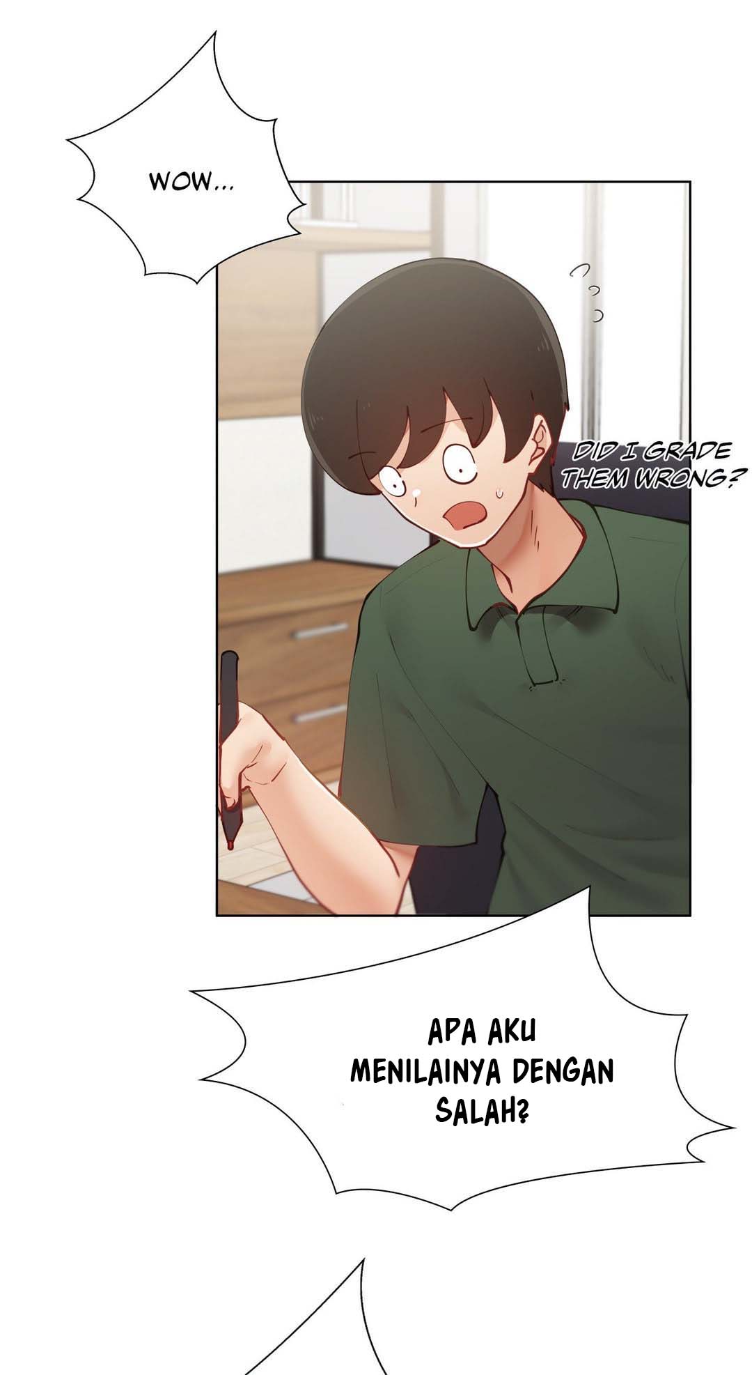 image-komik-learning-the-hard-way-chapter-41-2/51