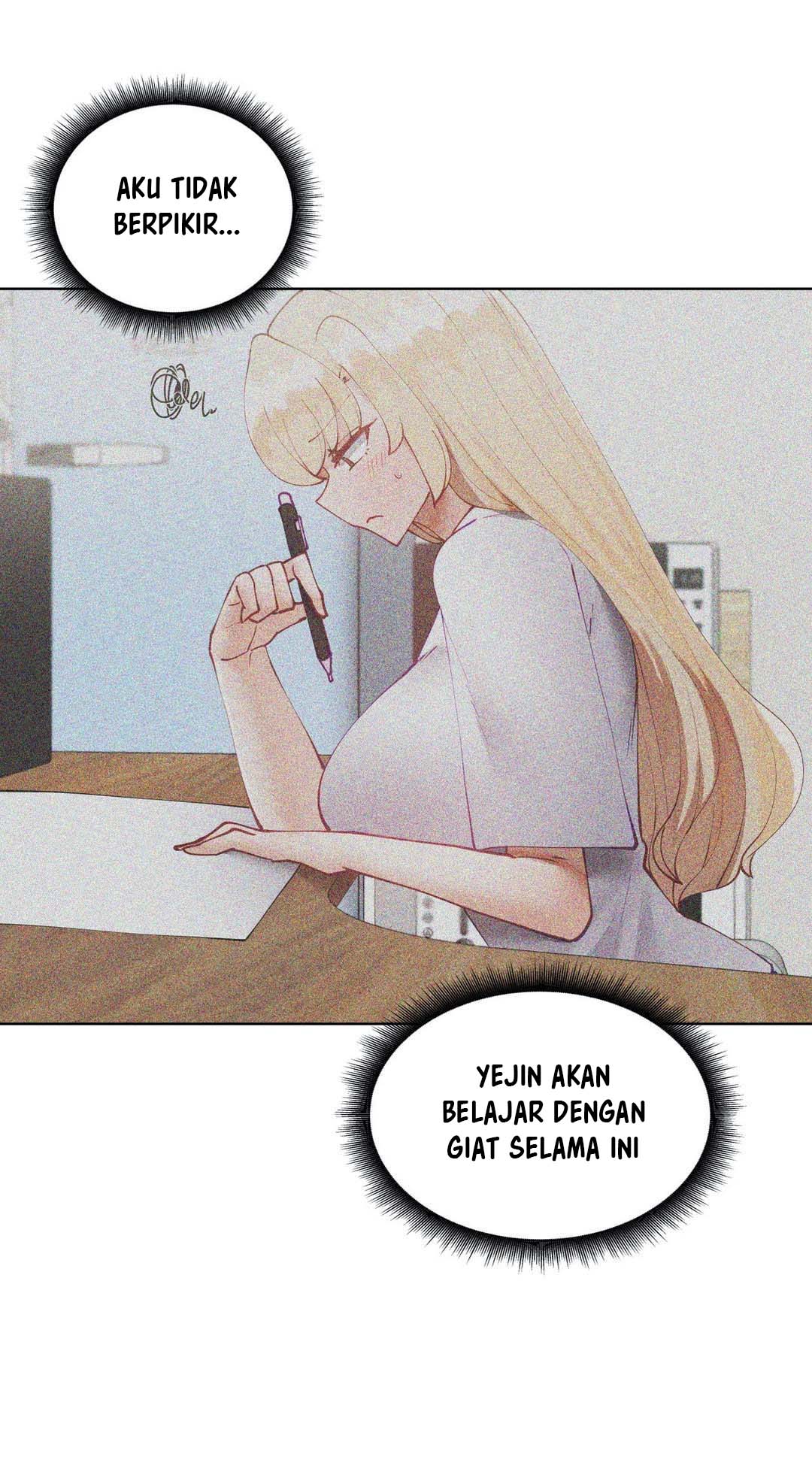 image-komik-learning-the-hard-way-chapter-41-4/51