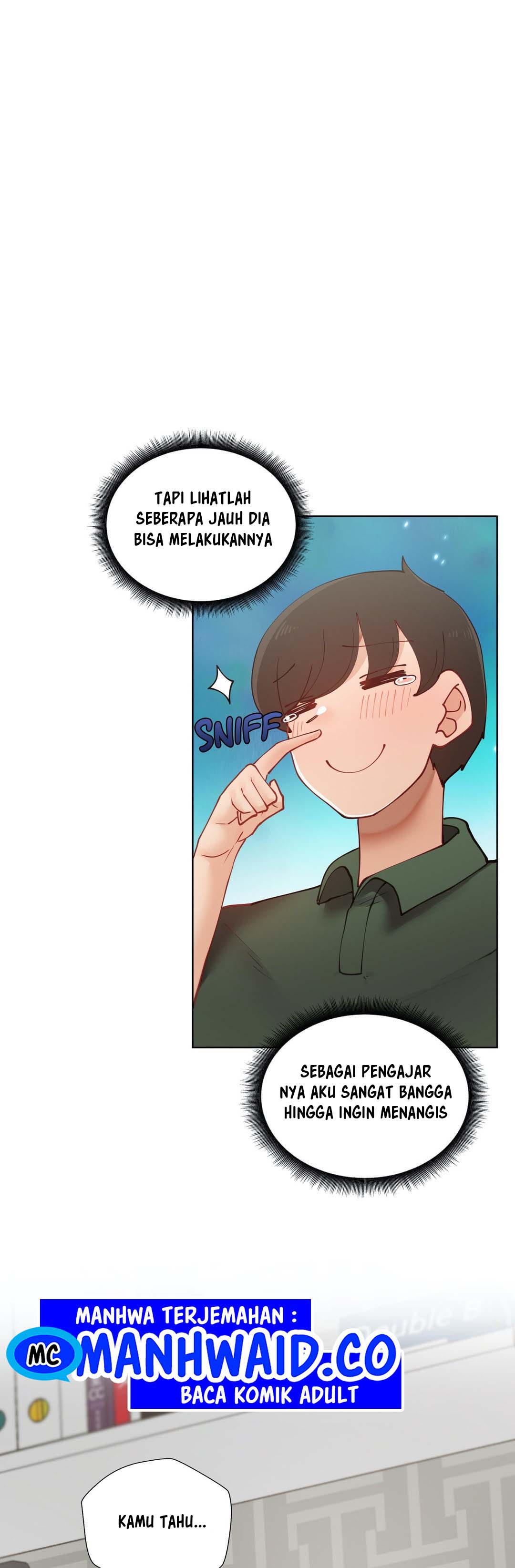 image-komik-learning-the-hard-way-chapter-41-5/51