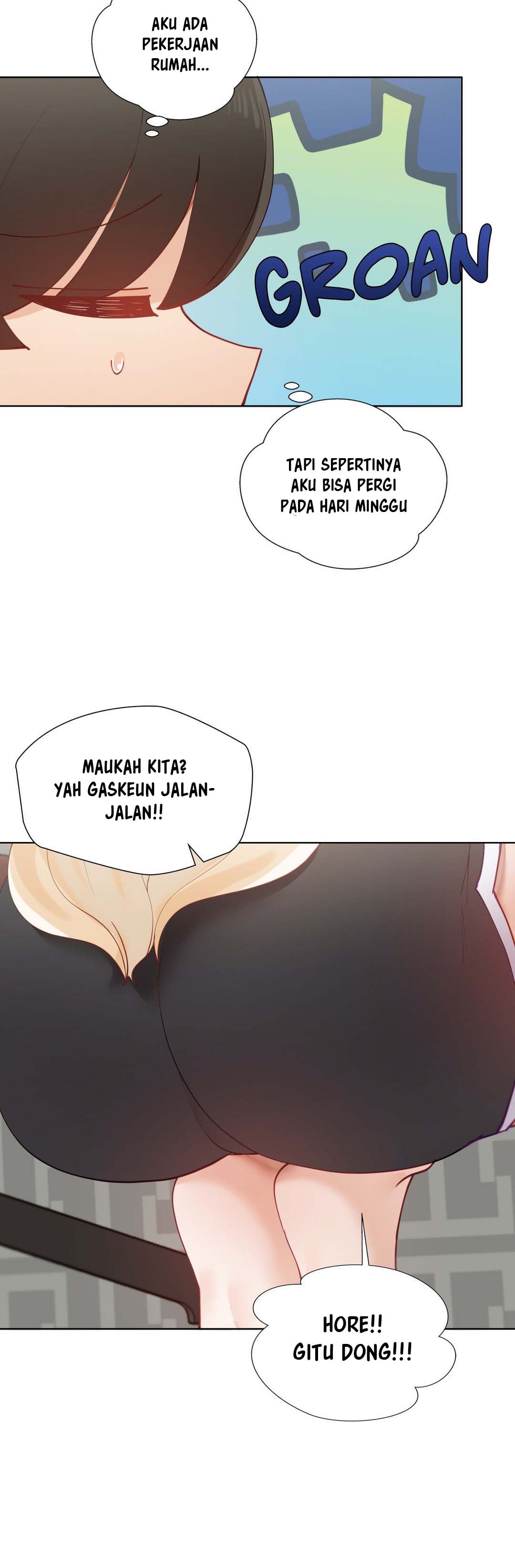 image-komik-learning-the-hard-way-chapter-41-7/51