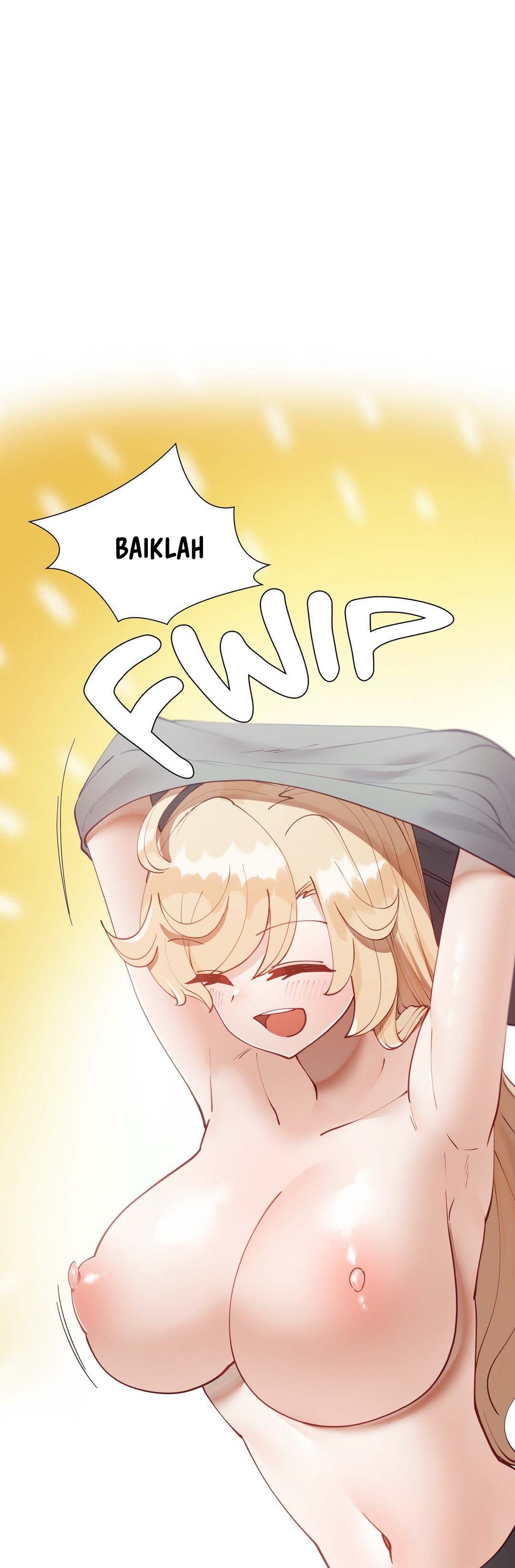 image-komik-learning-the-hard-way-chapter-41-8/51