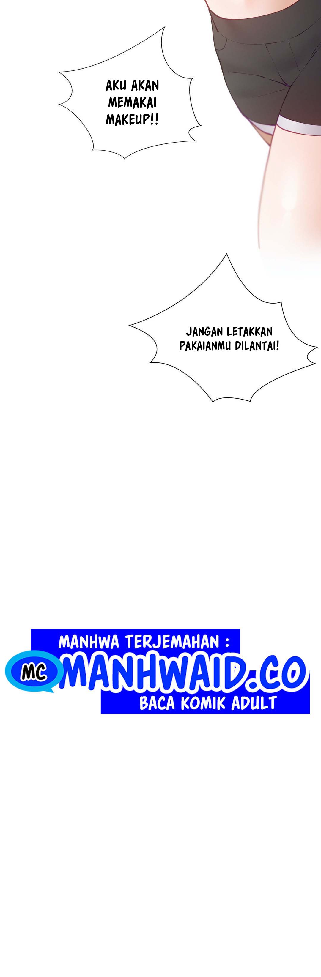 image-komik-learning-the-hard-way-chapter-41-9/51