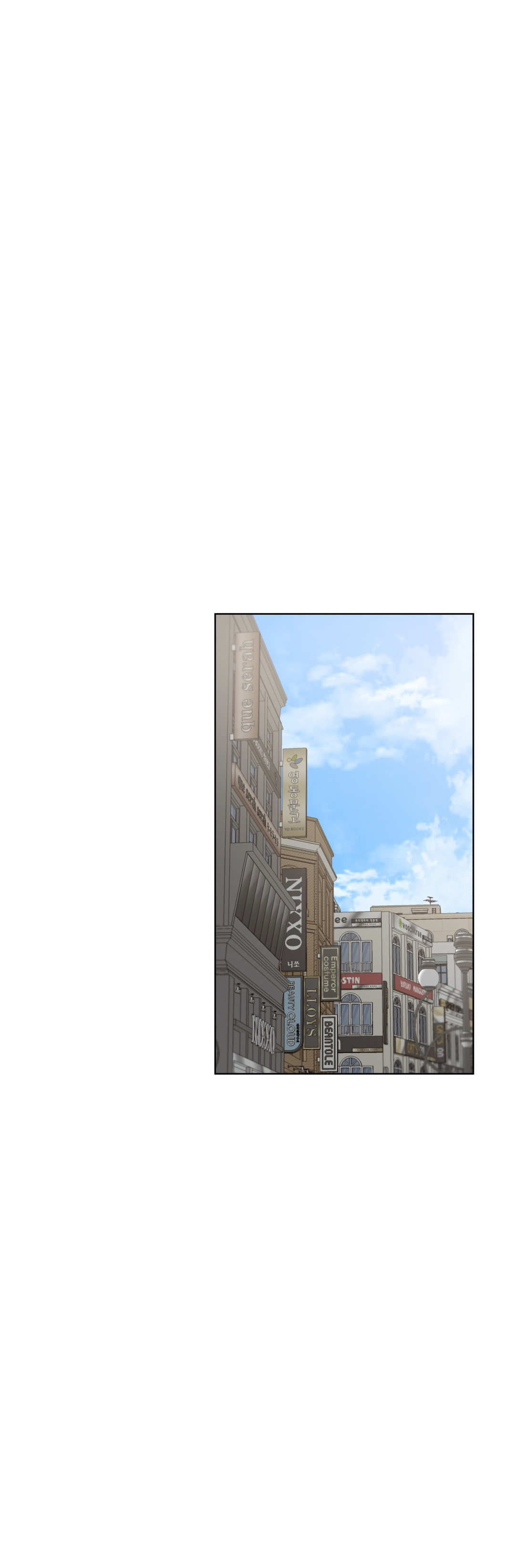 image-komik-learning-the-hard-way-chapter-41-10/51