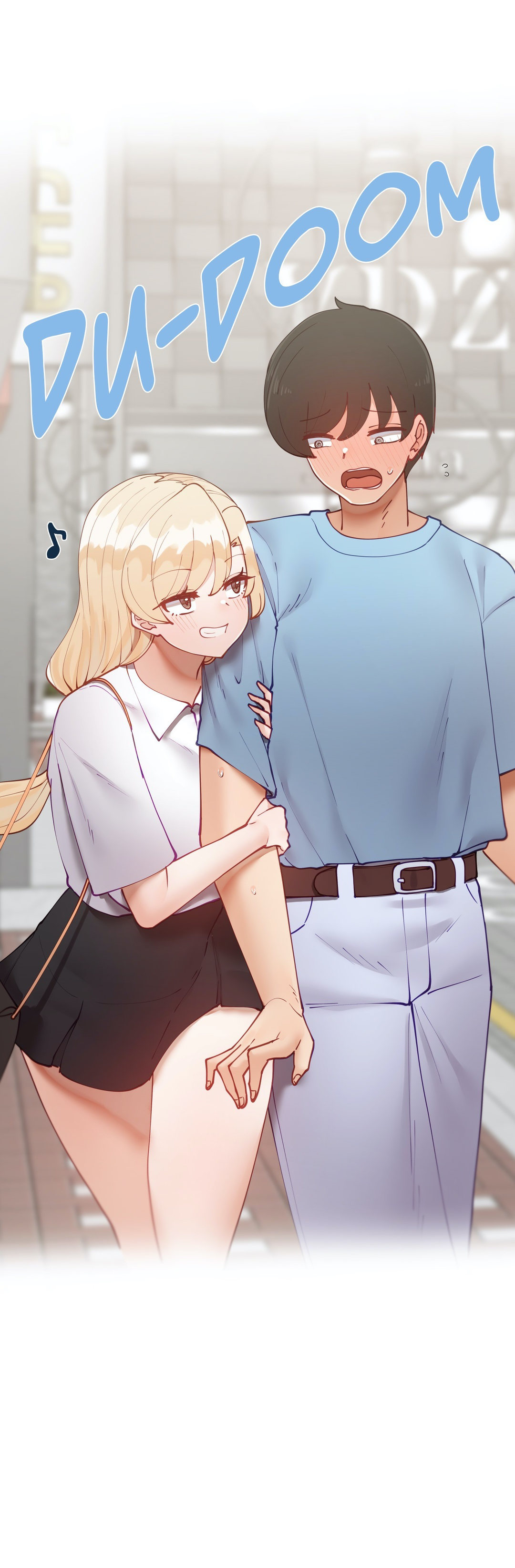 image-komik-learning-the-hard-way-chapter-41-11/51