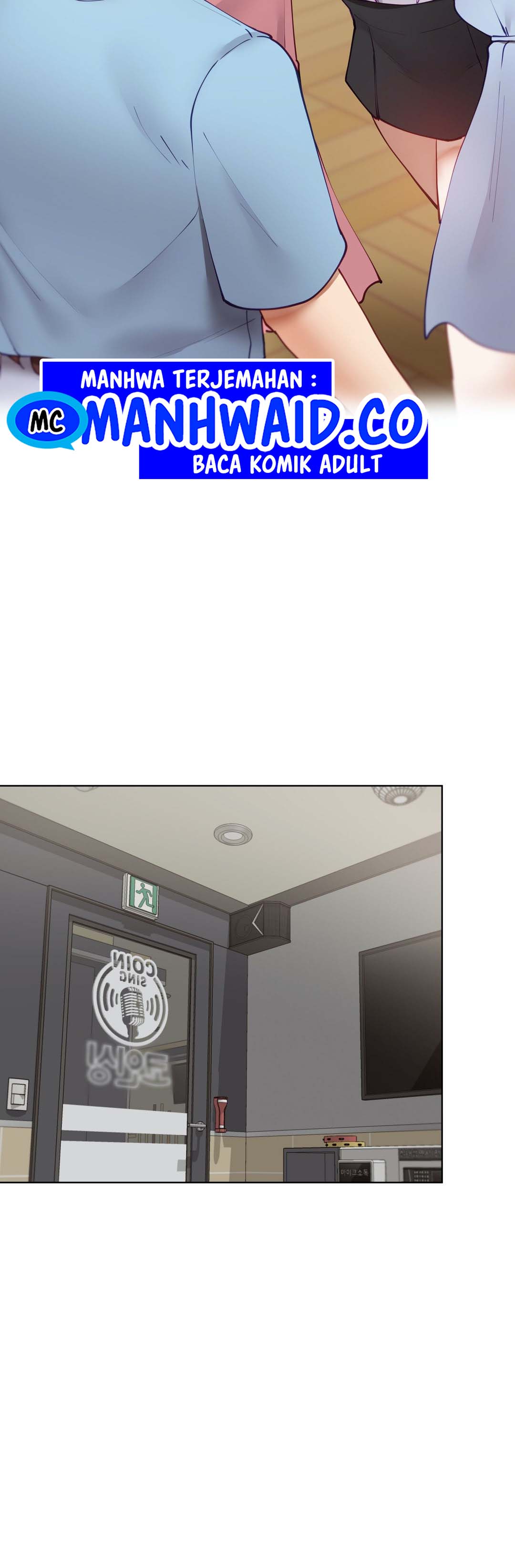 image-komik-learning-the-hard-way-chapter-41-13/51