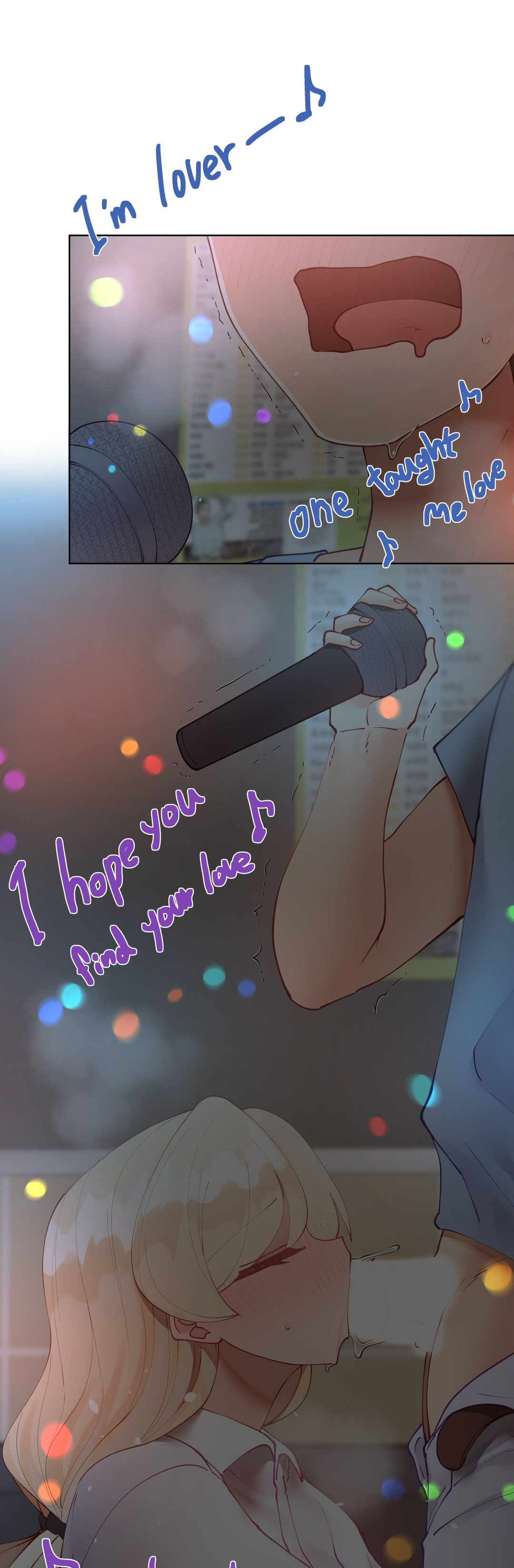 image-komik-learning-the-hard-way-chapter-41-14/51