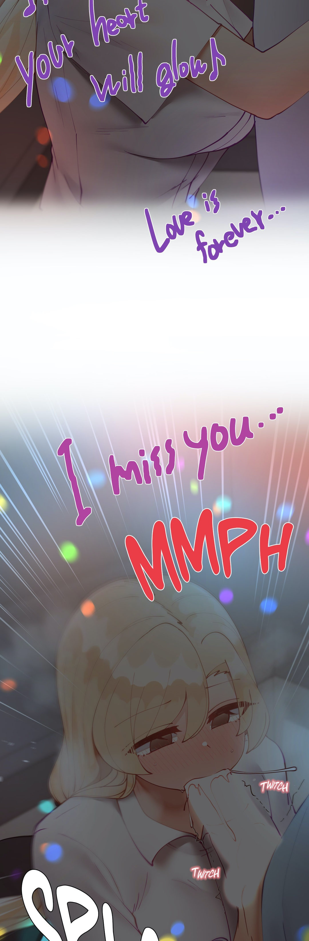 image-komik-learning-the-hard-way-chapter-41-15/51