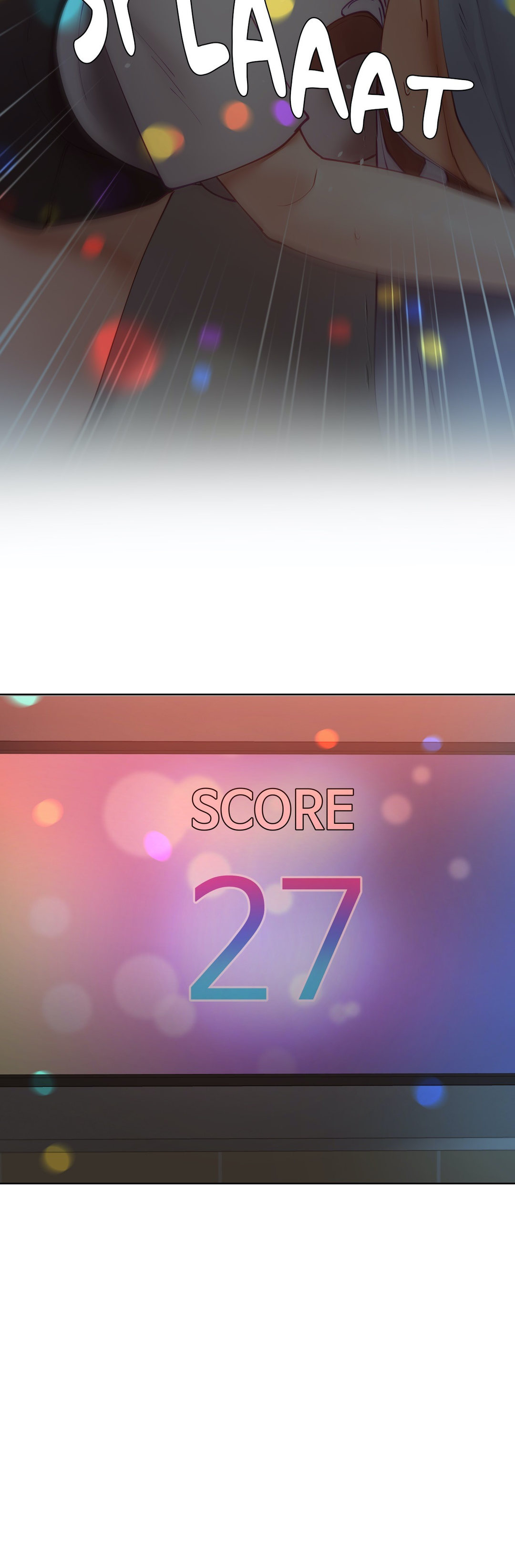 image-komik-learning-the-hard-way-chapter-41-16/51