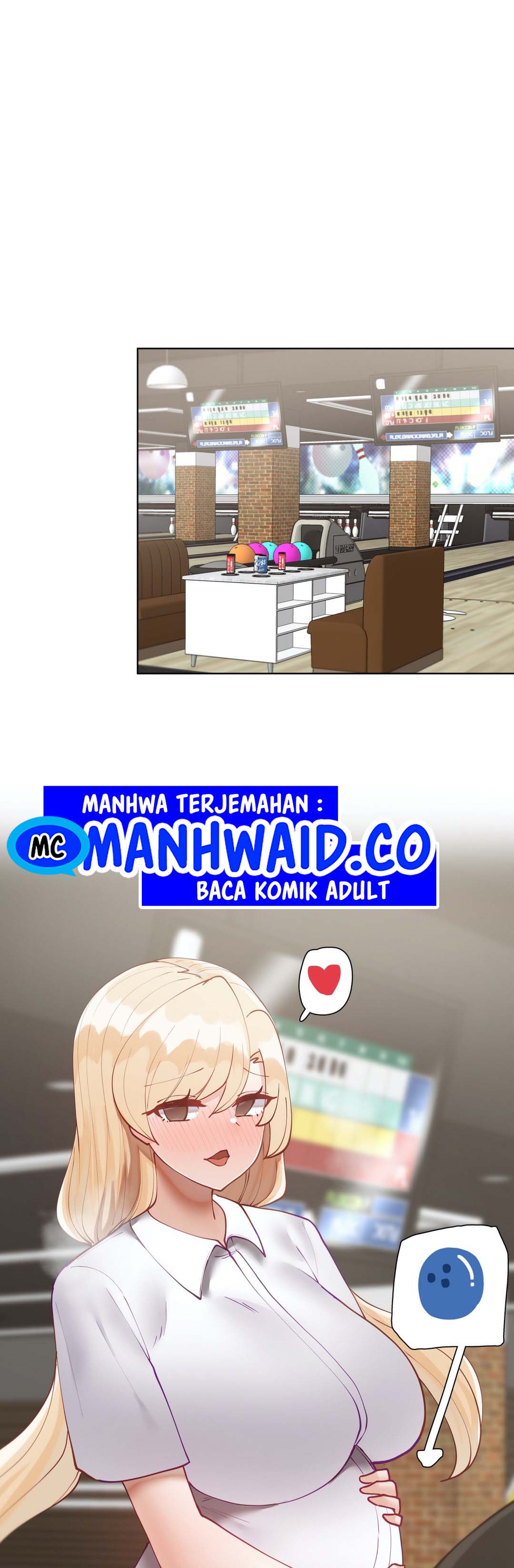 image-komik-learning-the-hard-way-chapter-41-17/51