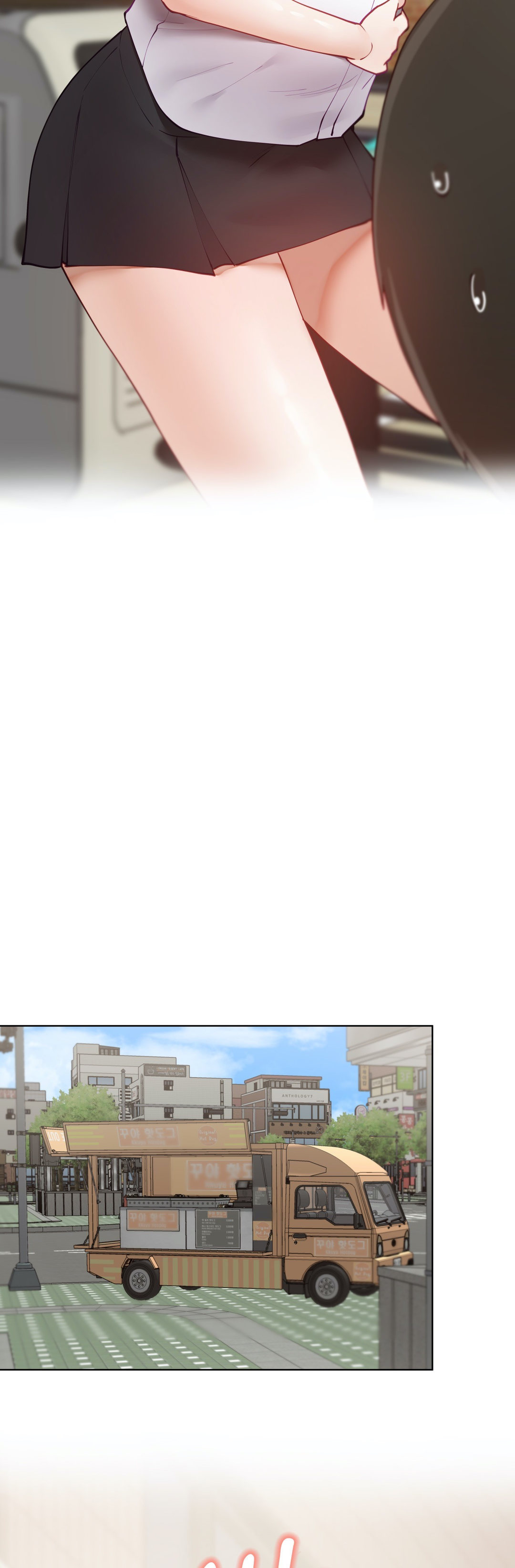 image-komik-learning-the-hard-way-chapter-41-18/51