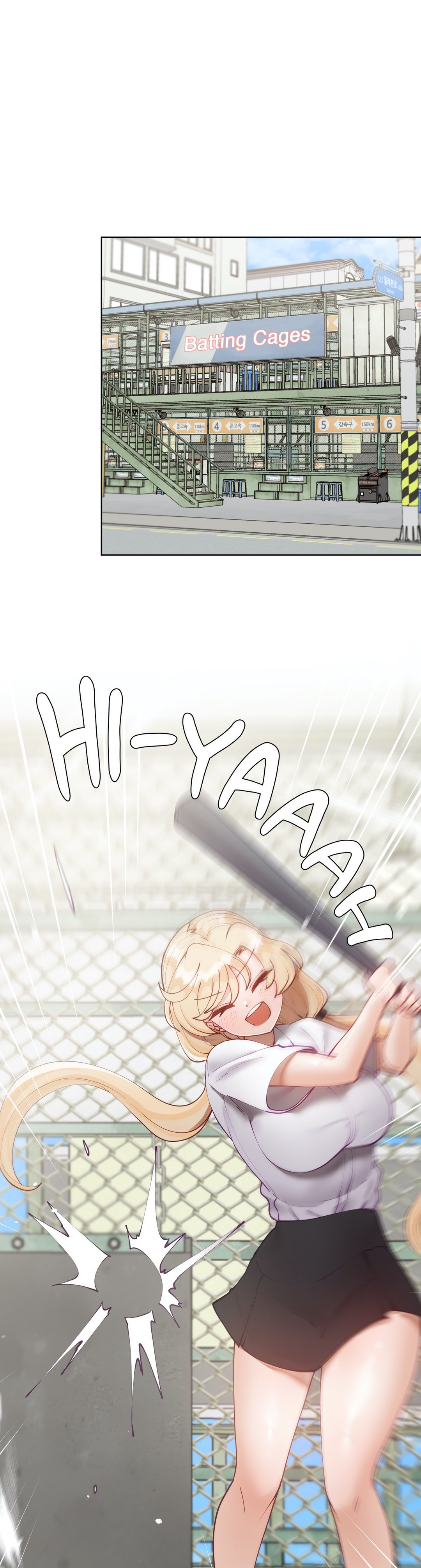 image-komik-learning-the-hard-way-chapter-41-20/51