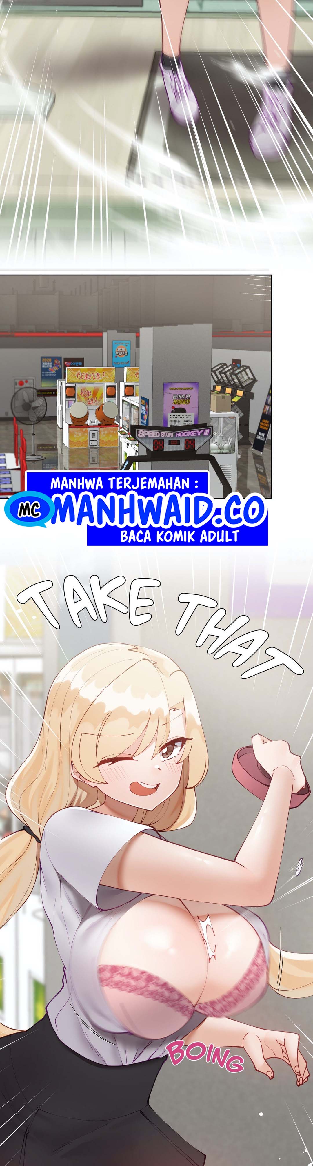 image-komik-learning-the-hard-way-chapter-41-21/51