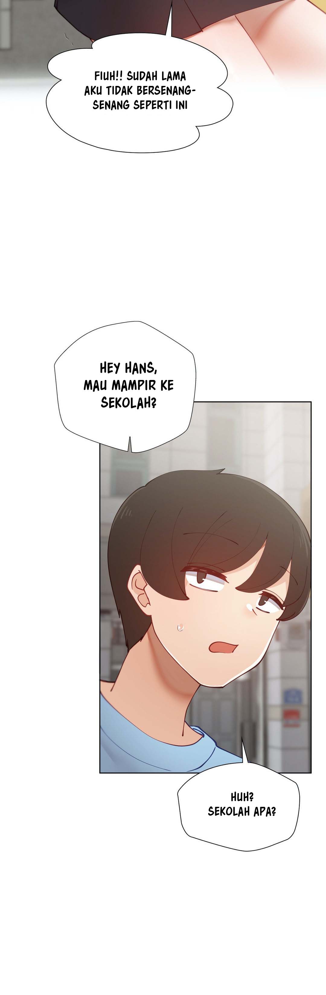 image-komik-learning-the-hard-way-chapter-41-28/51