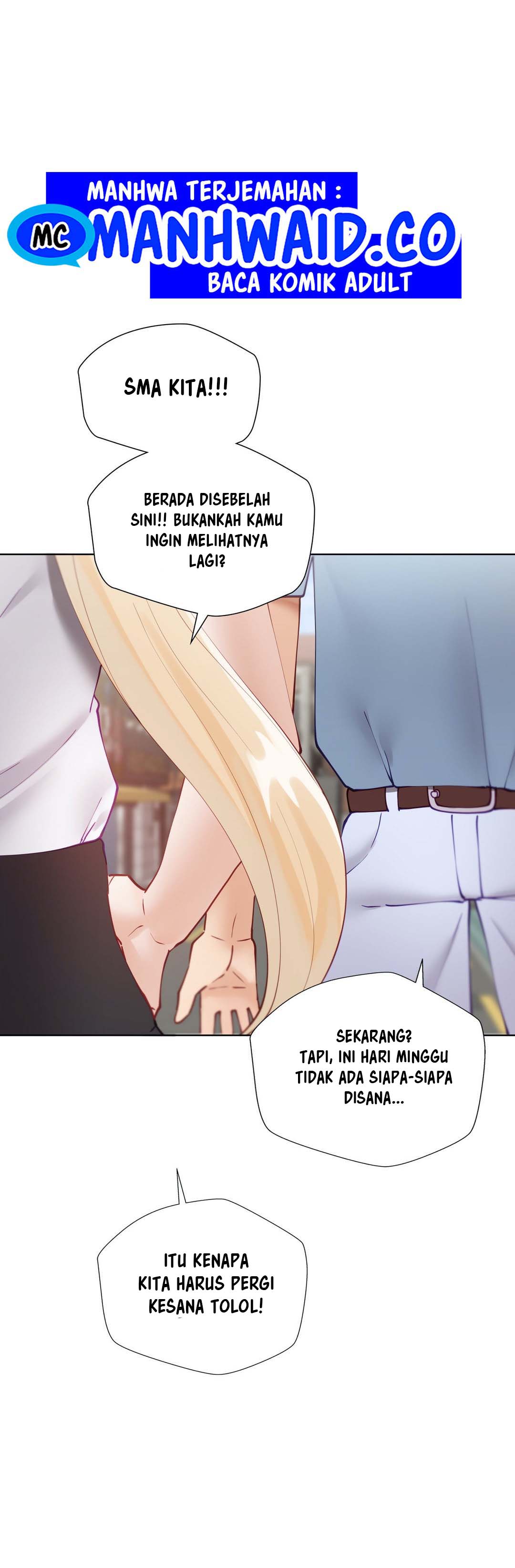 image-komik-learning-the-hard-way-chapter-41-29/51