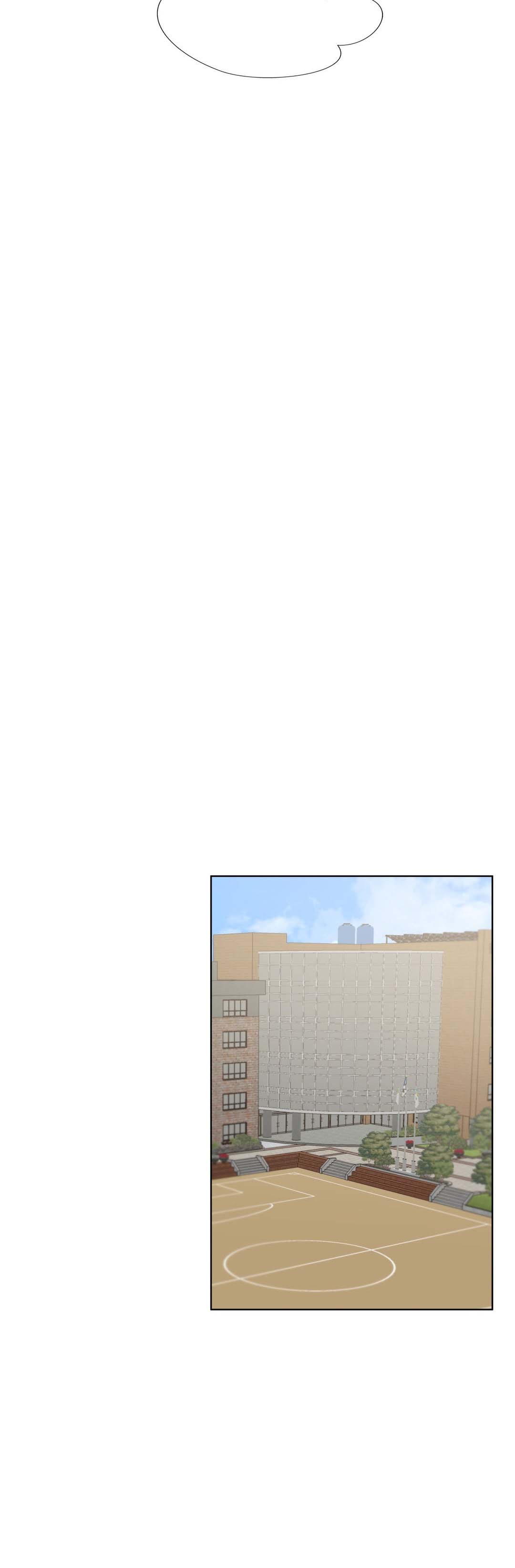 image-komik-learning-the-hard-way-chapter-41-31/51