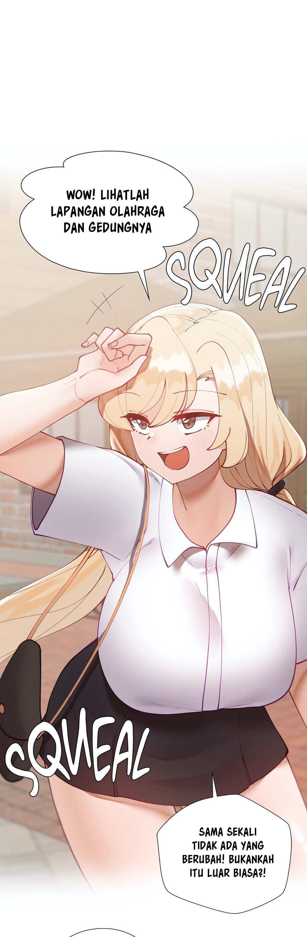 image-komik-learning-the-hard-way-chapter-41-32/51