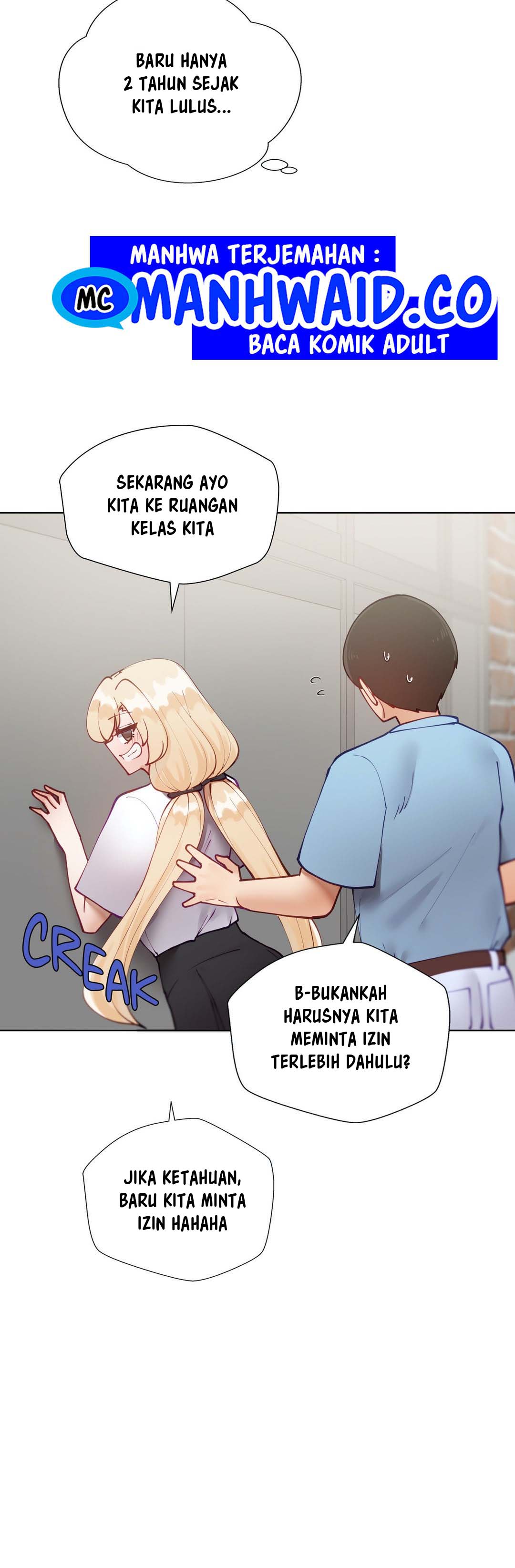 image-komik-learning-the-hard-way-chapter-41-33/51