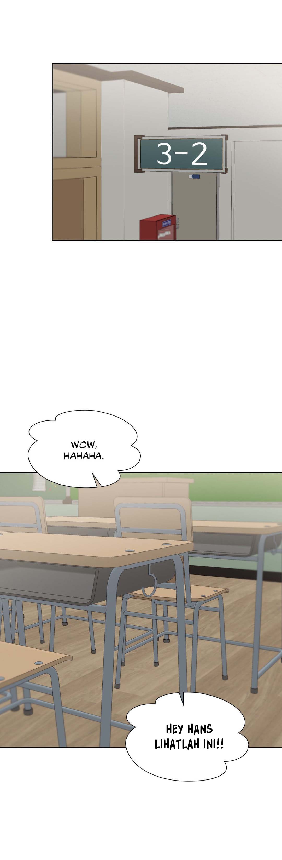 image-komik-learning-the-hard-way-chapter-41-34/51