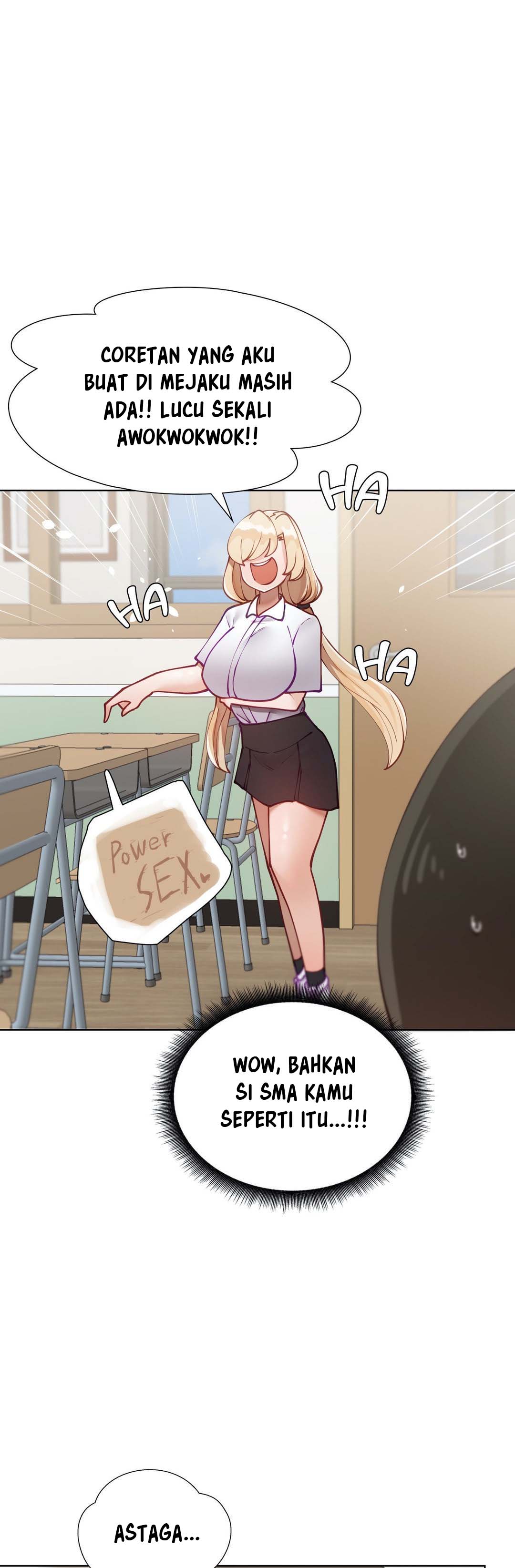 image-komik-learning-the-hard-way-chapter-41-35/51