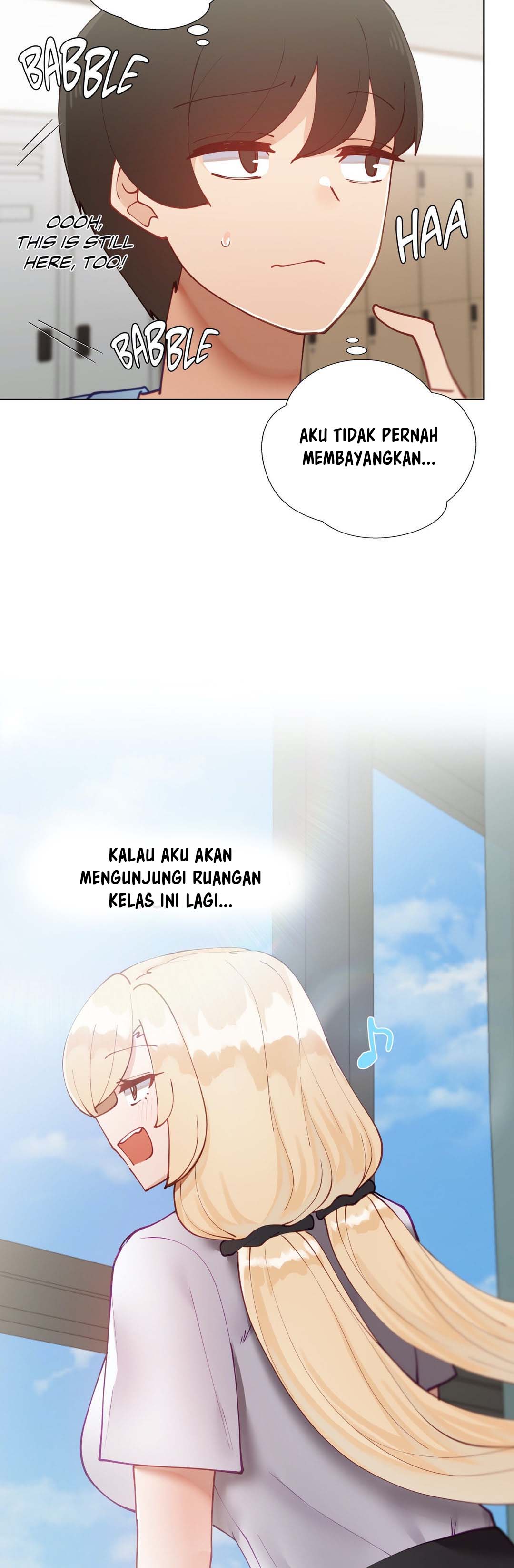 image-komik-learning-the-hard-way-chapter-41-36/51