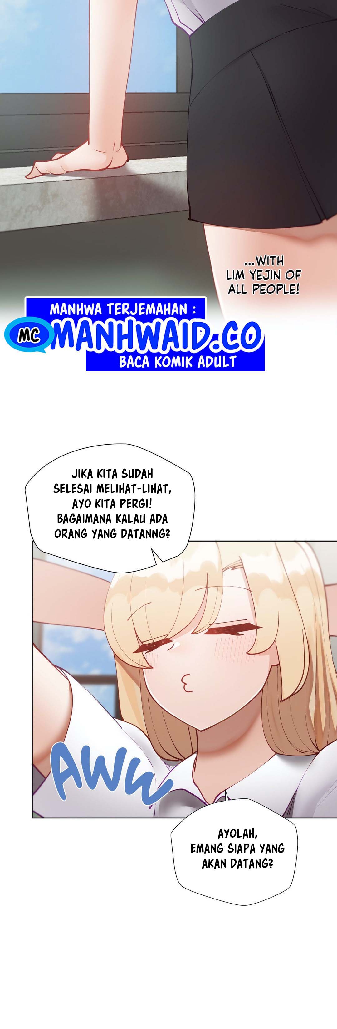 image-komik-learning-the-hard-way-chapter-41-37/51