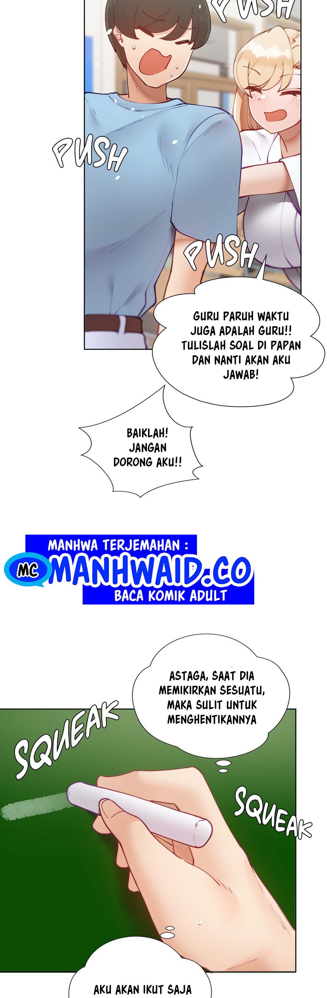 image-komik-learning-the-hard-way-chapter-41-39/51
