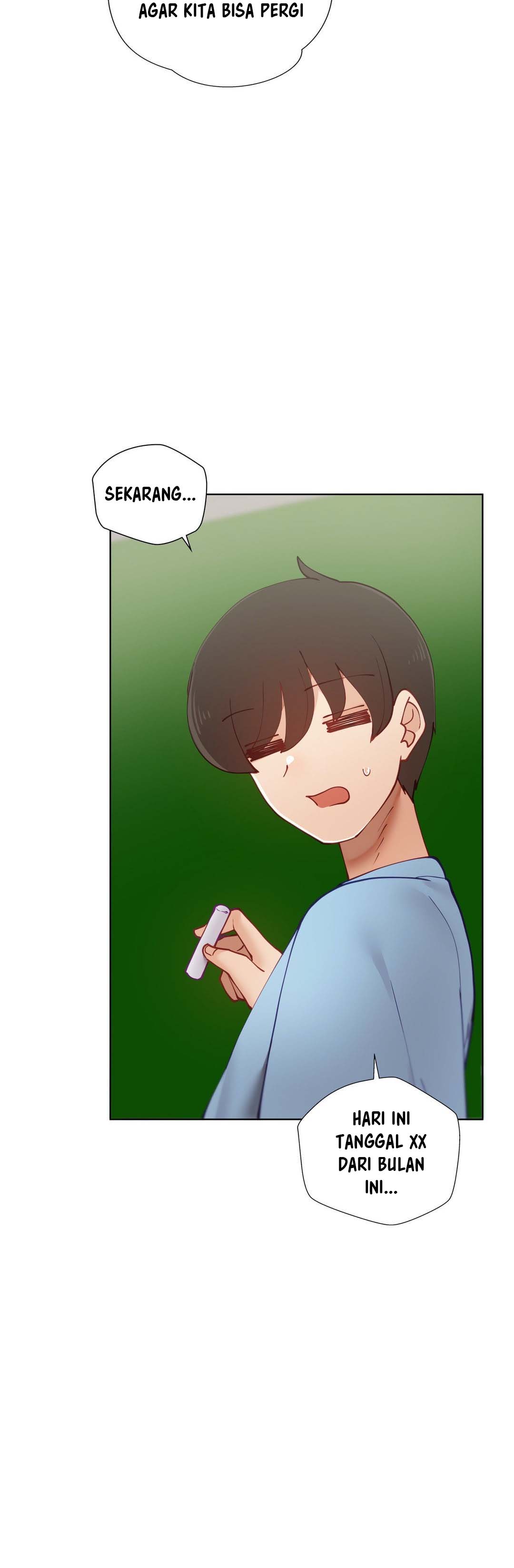 image-komik-learning-the-hard-way-chapter-41-40/51