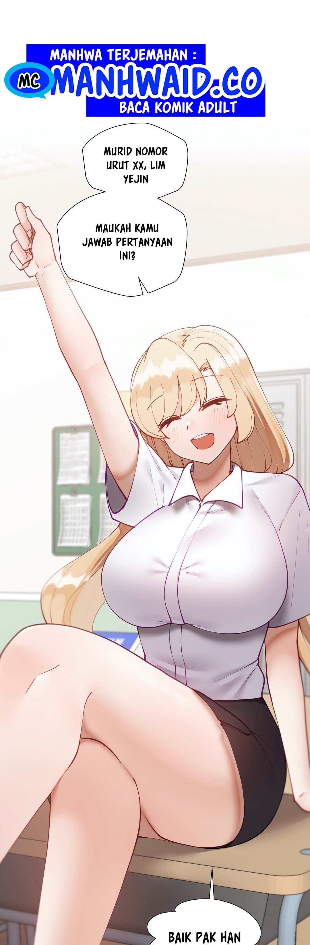 image-komik-learning-the-hard-way-chapter-41-41/51