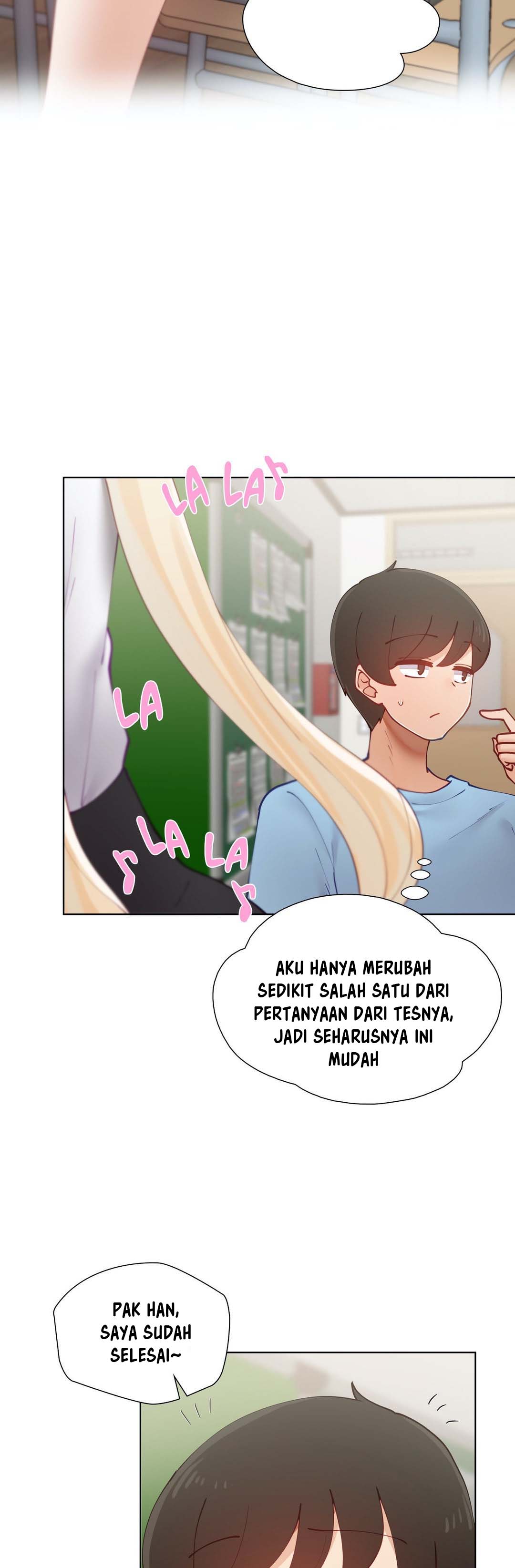 image-komik-learning-the-hard-way-chapter-41-42/51