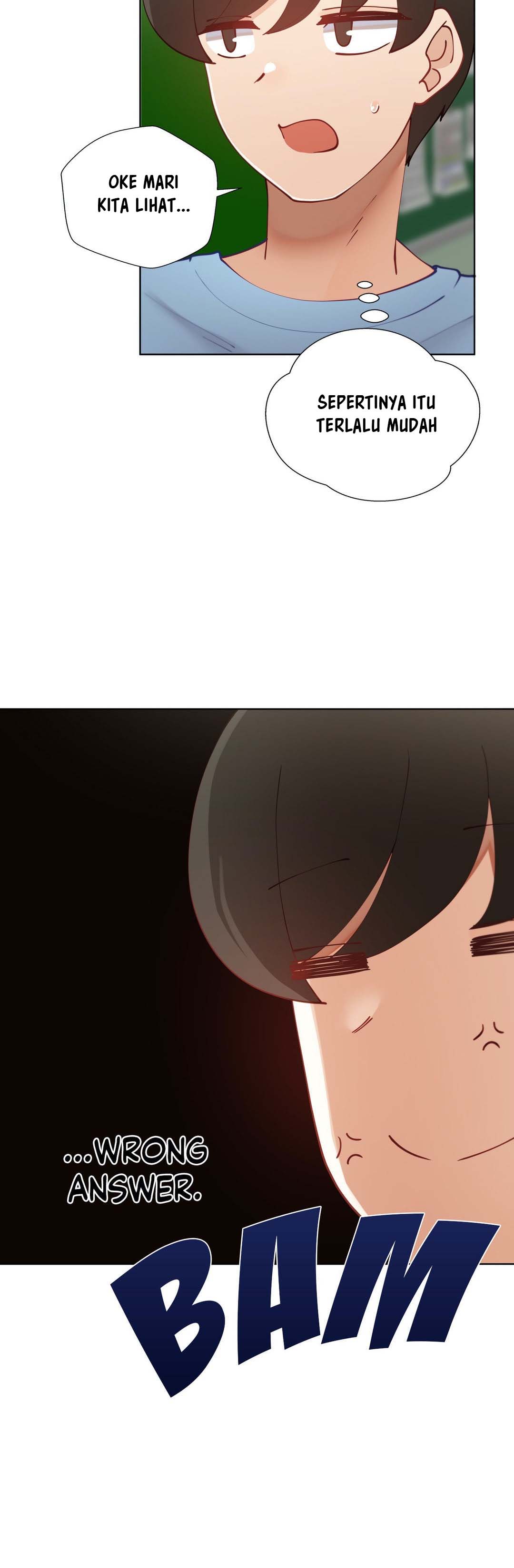 image-komik-learning-the-hard-way-chapter-41-43/51