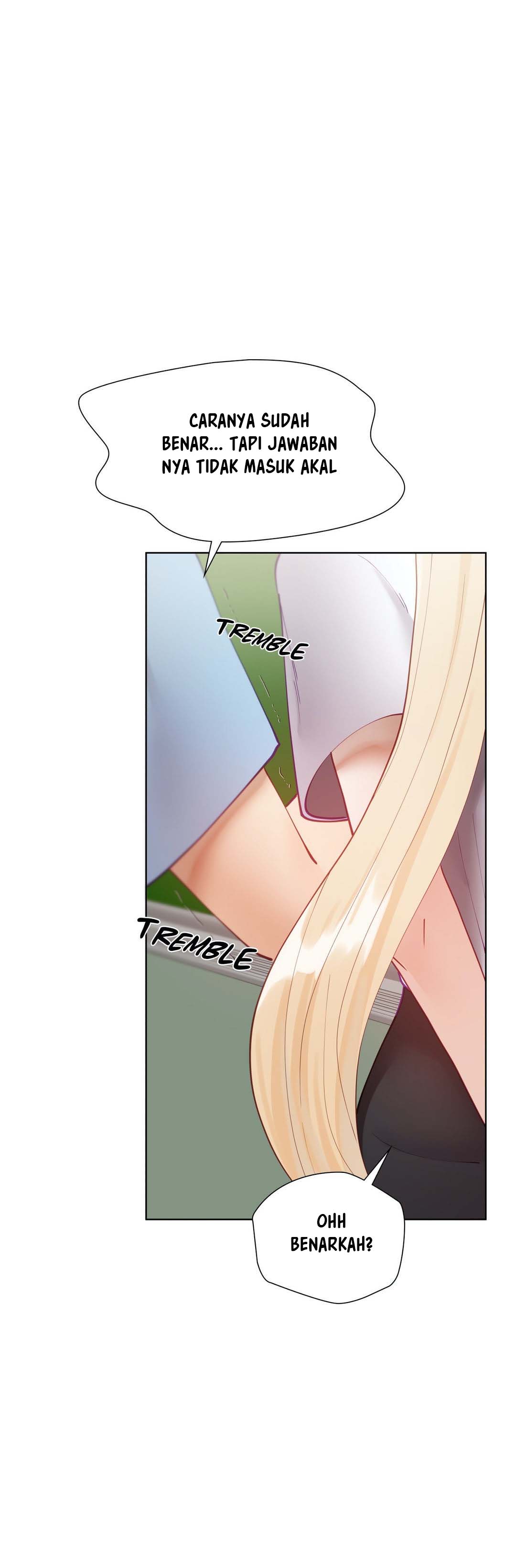 image-komik-learning-the-hard-way-chapter-41-44/51