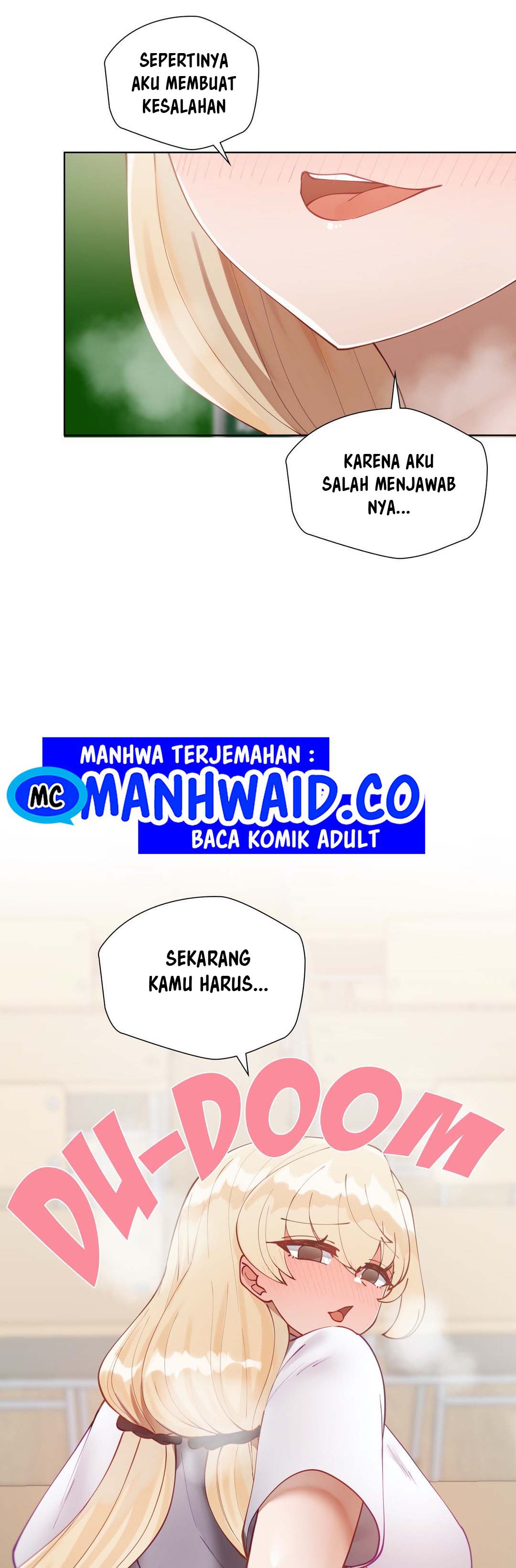 image-komik-learning-the-hard-way-chapter-41-45/51