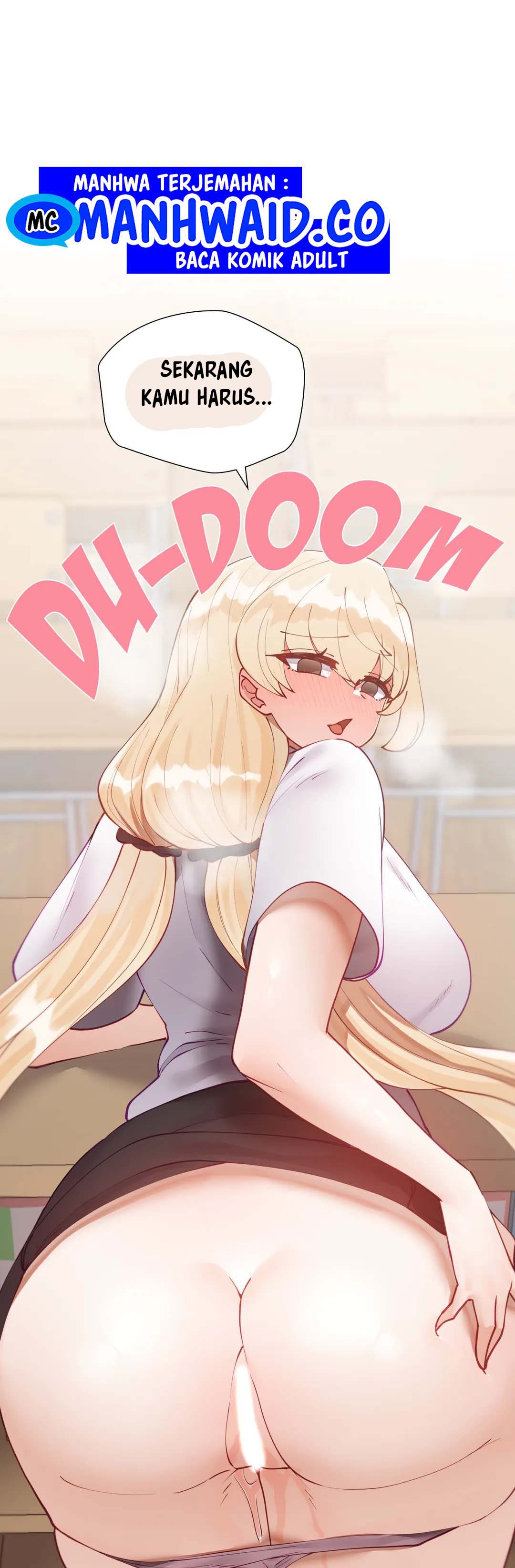 image-komik-learning-the-hard-way-chapter-42-1/50