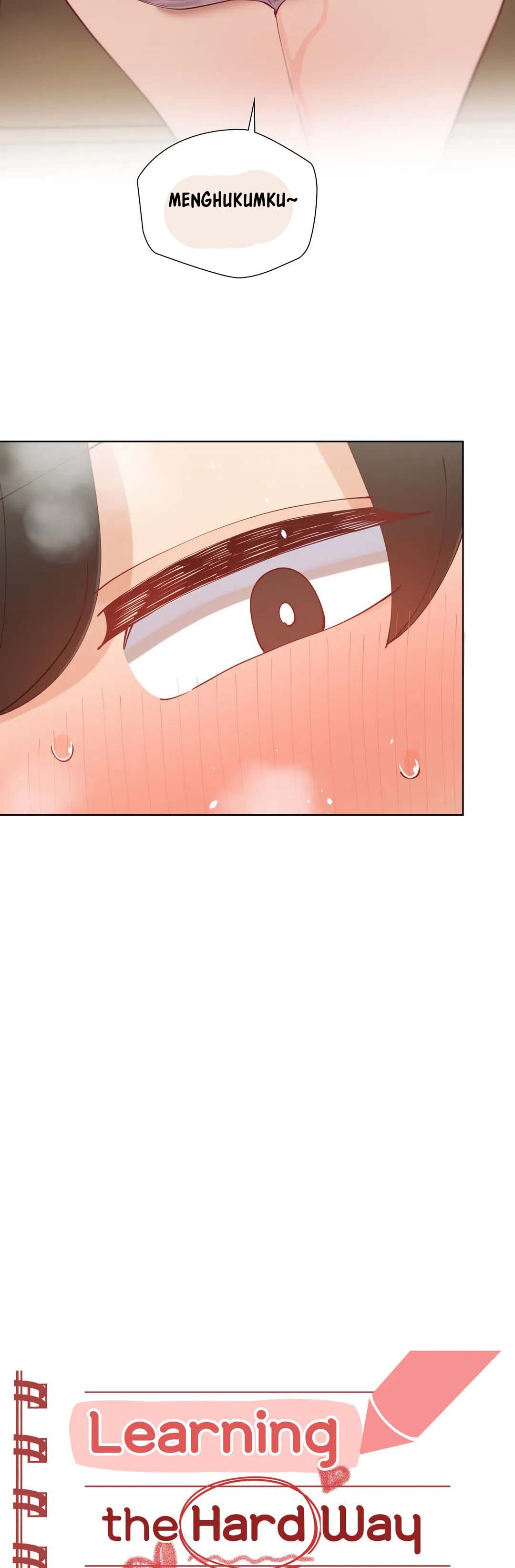 image-komik-learning-the-hard-way-chapter-42-2/50