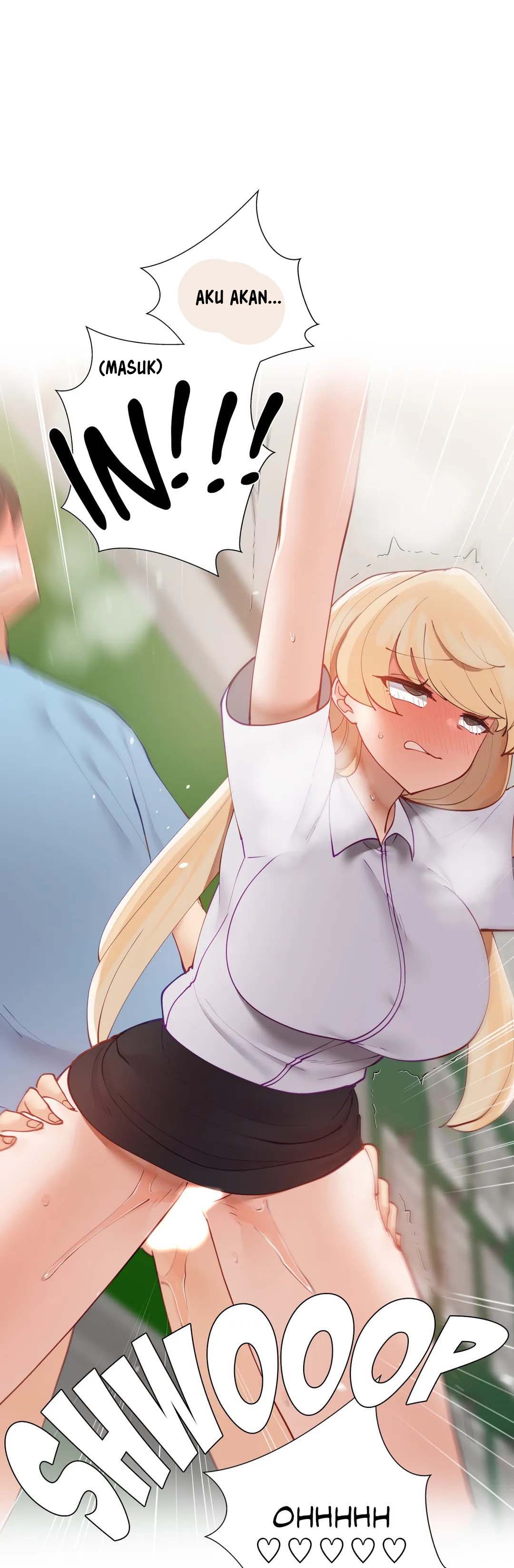 image-komik-learning-the-hard-way-chapter-42-7/50