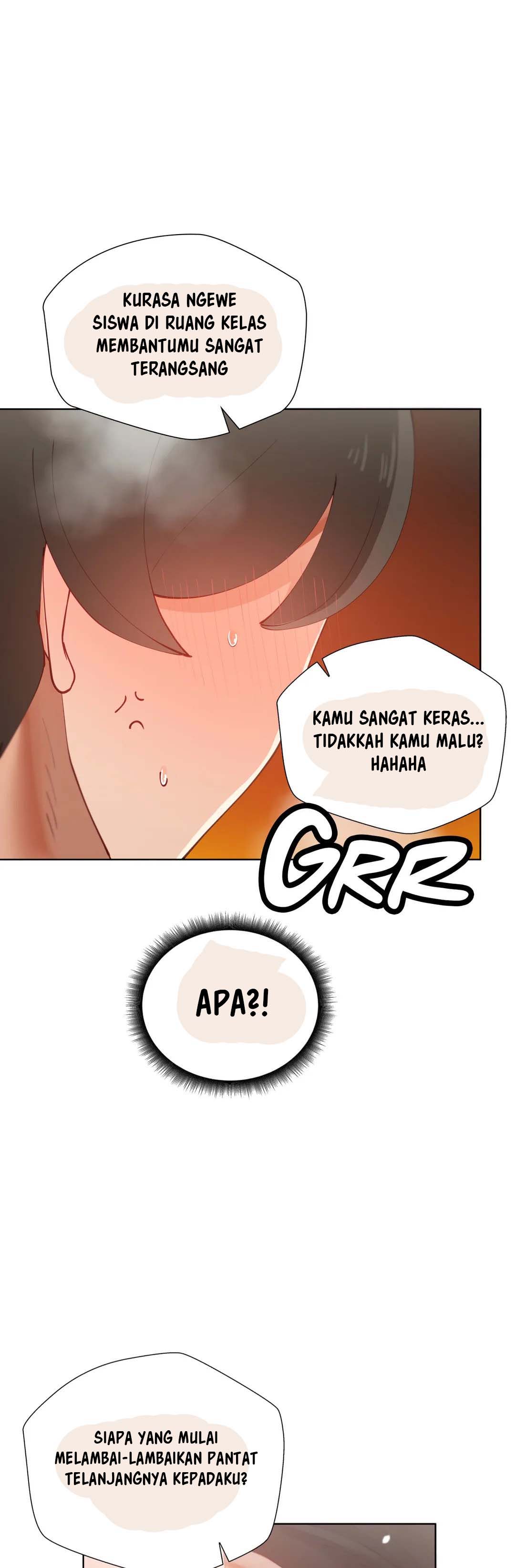 image-komik-learning-the-hard-way-chapter-42-10/50