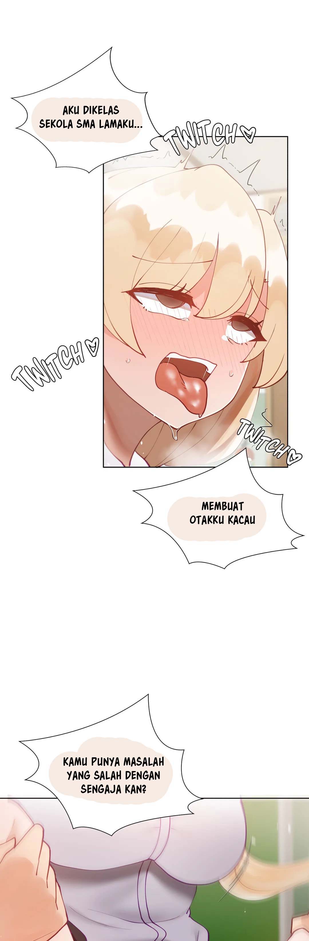 image-komik-learning-the-hard-way-chapter-42-16/50