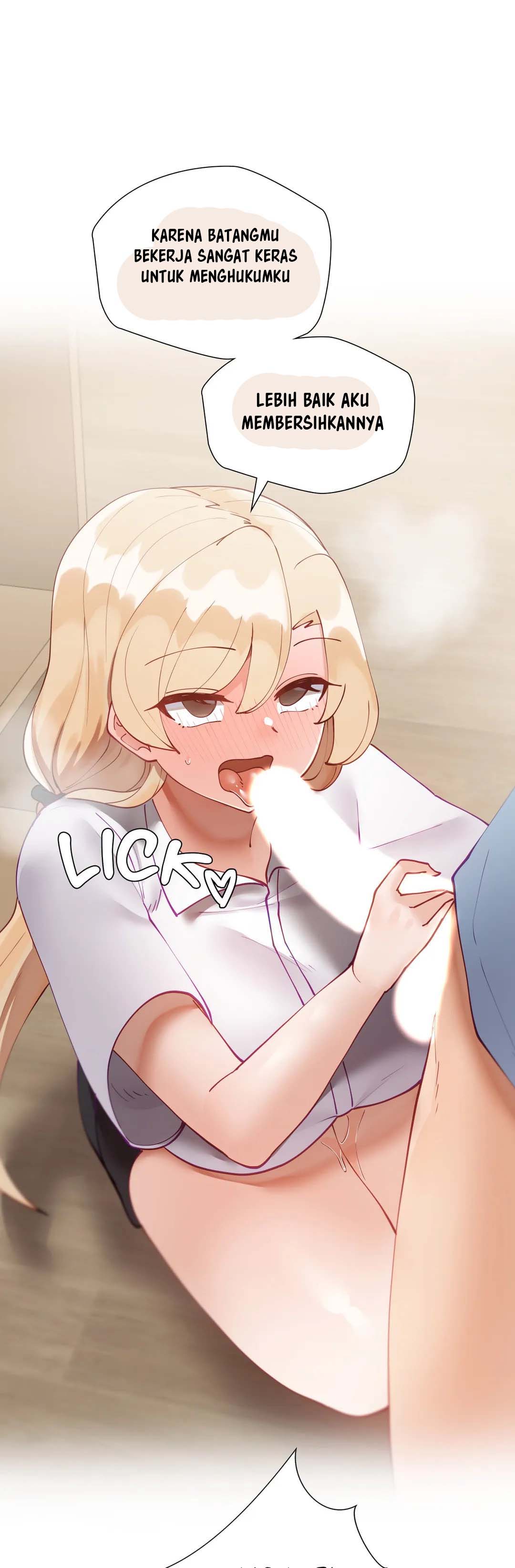 image-komik-learning-the-hard-way-chapter-42-23/50