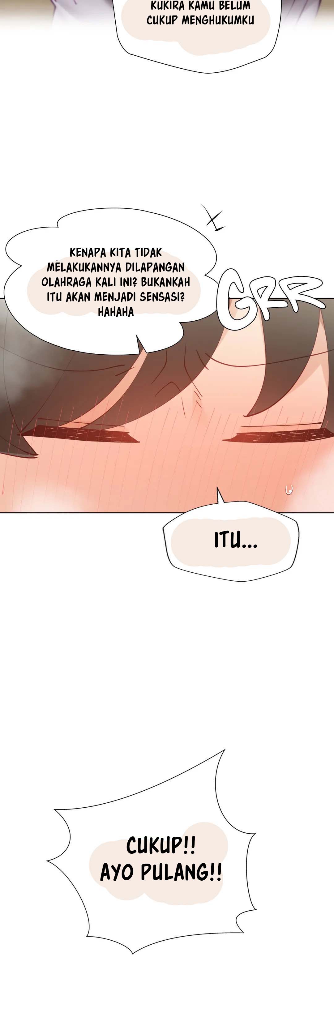 image-komik-learning-the-hard-way-chapter-42-27/50