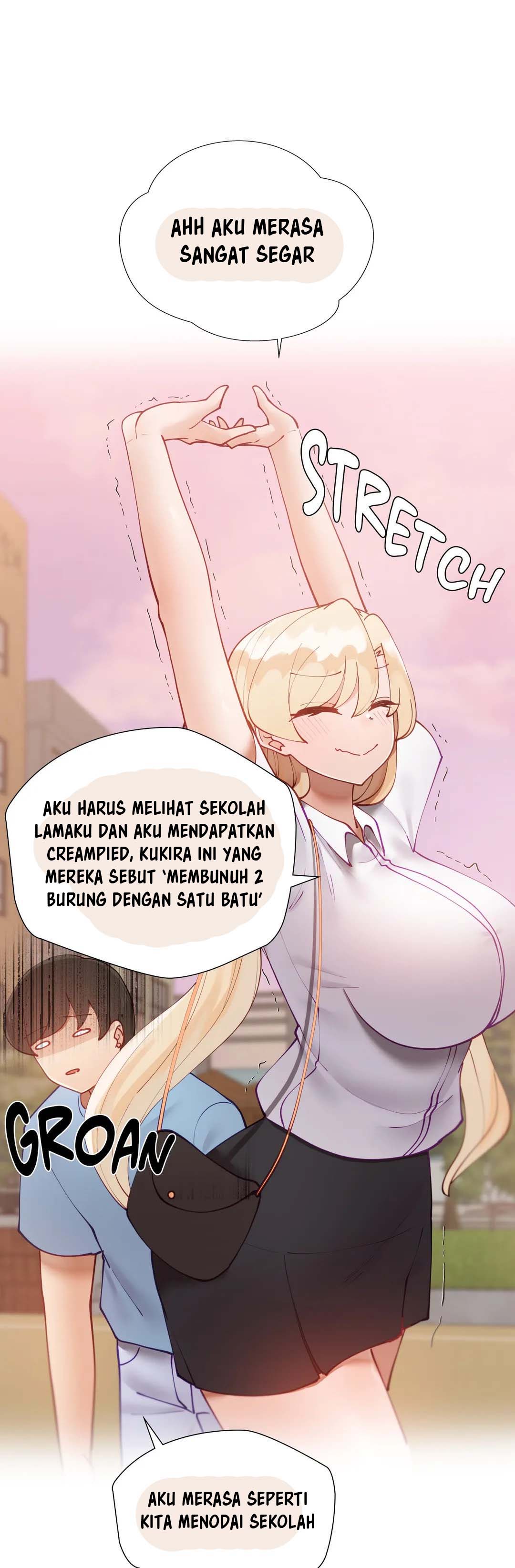 image-komik-learning-the-hard-way-chapter-42-29/50