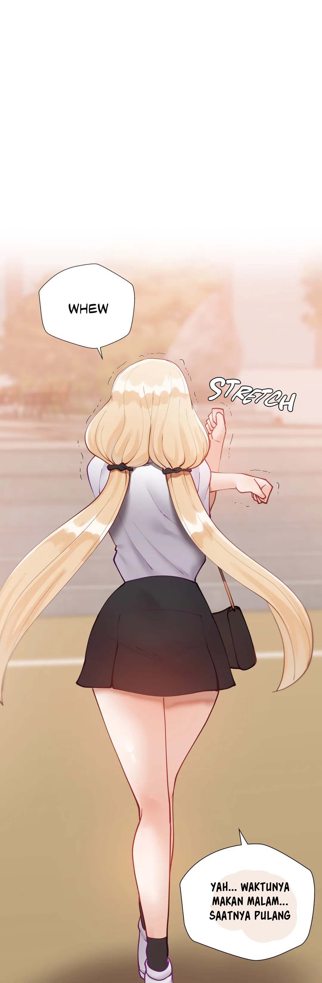 image-komik-learning-the-hard-way-chapter-42-31/50