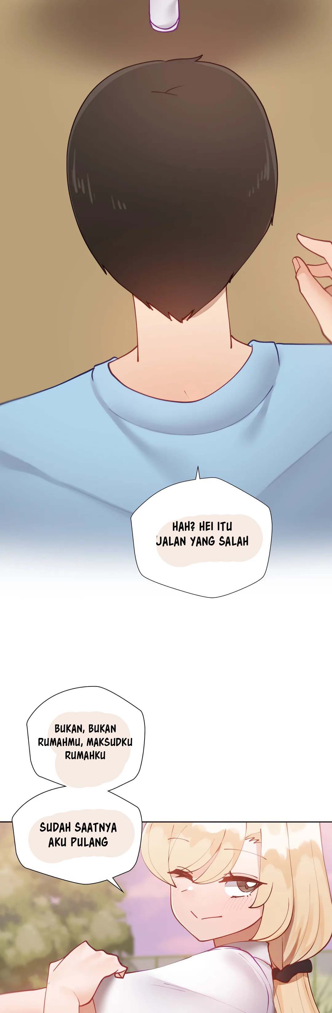 image-komik-learning-the-hard-way-chapter-42-32/50