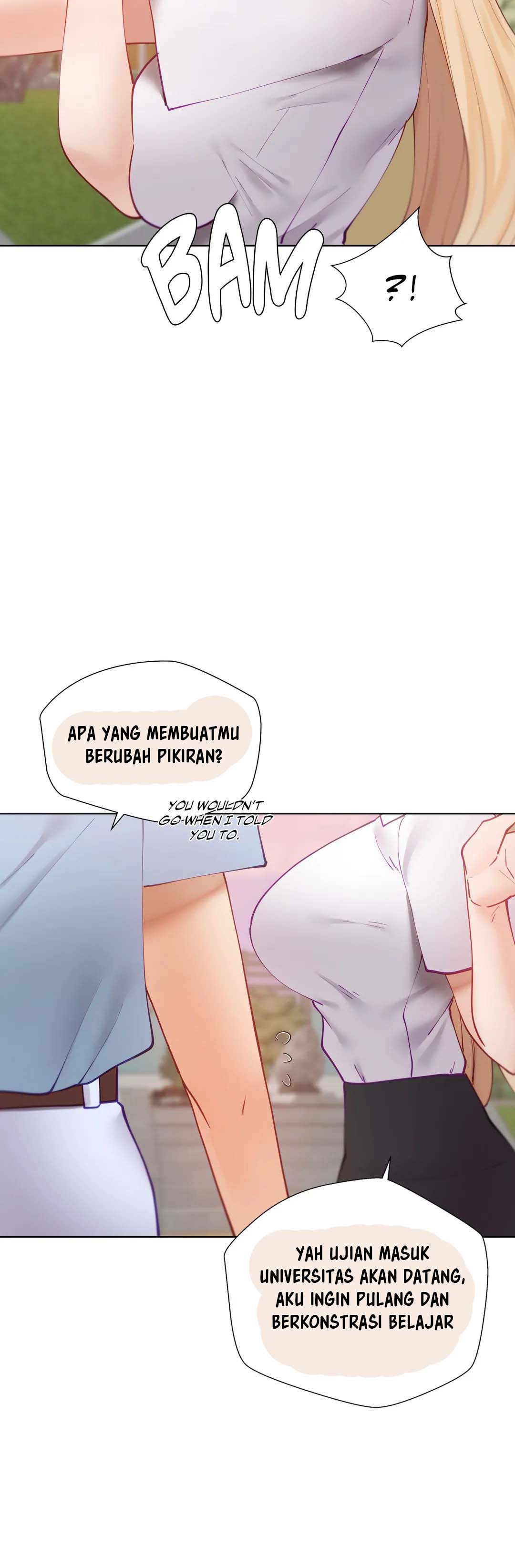 image-komik-learning-the-hard-way-chapter-42-33/50