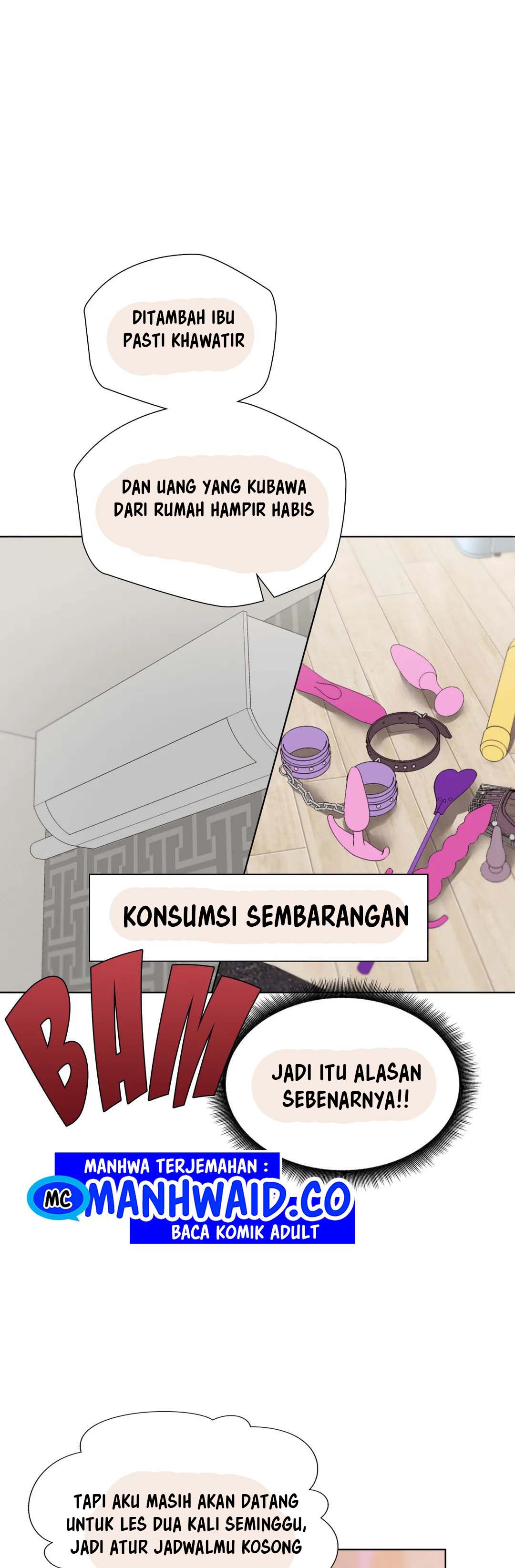 image-komik-learning-the-hard-way-chapter-42-34/50