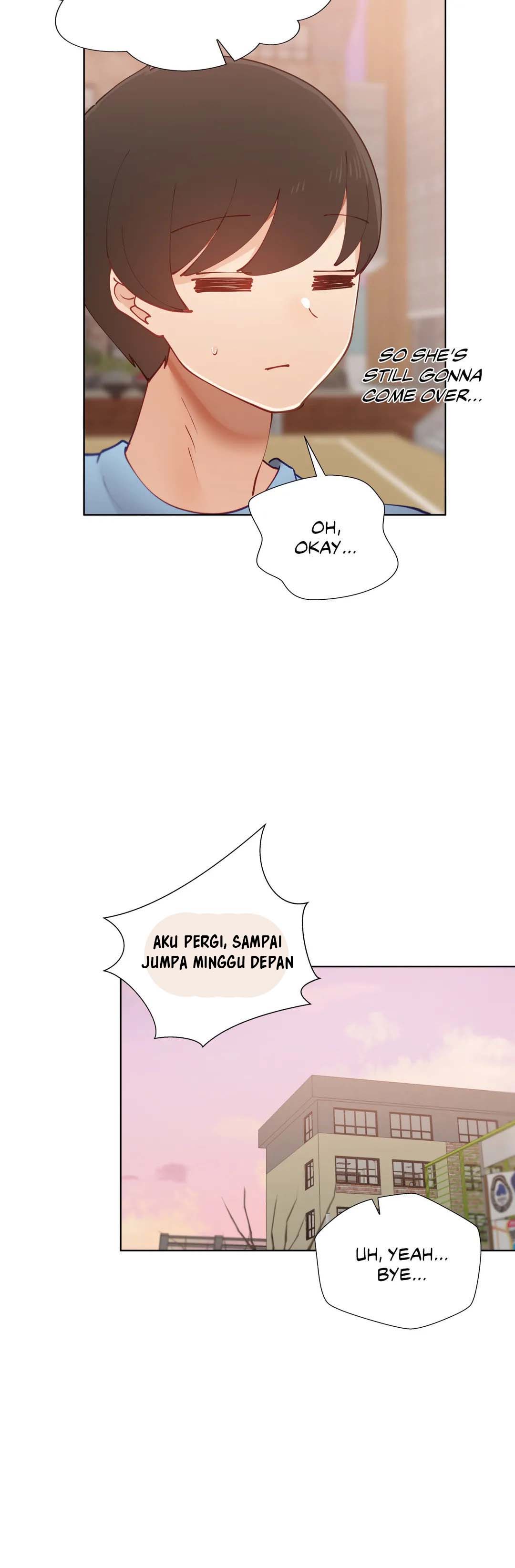 image-komik-learning-the-hard-way-chapter-42-35/50