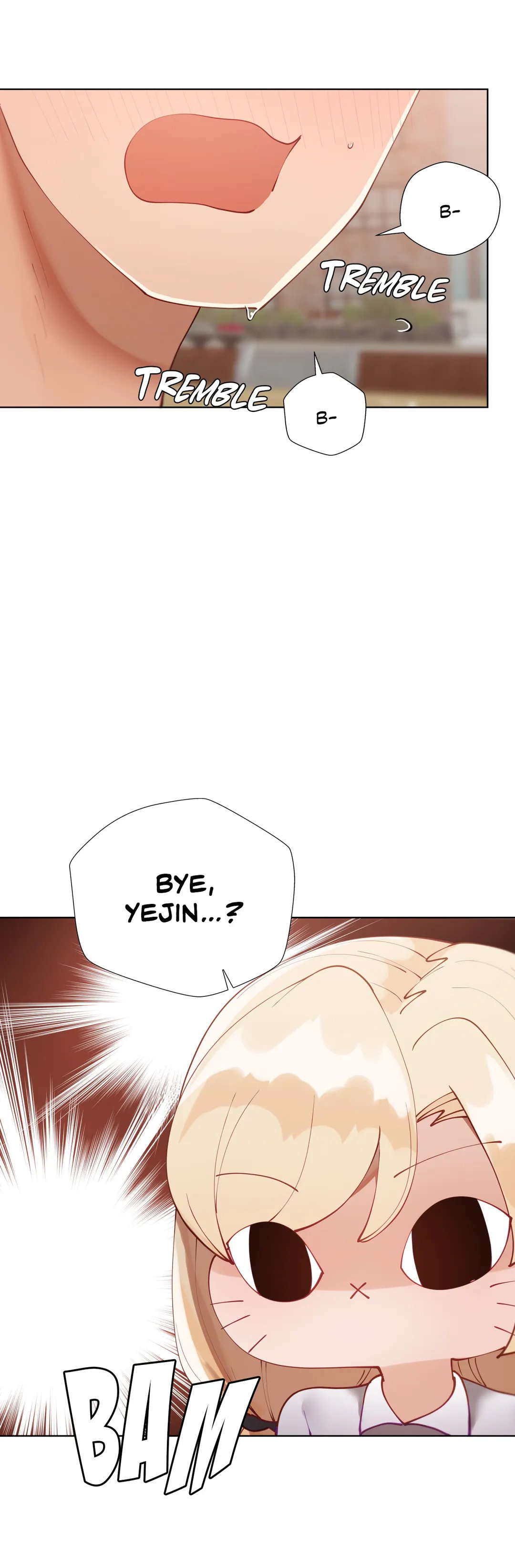 image-komik-learning-the-hard-way-chapter-42-39/50