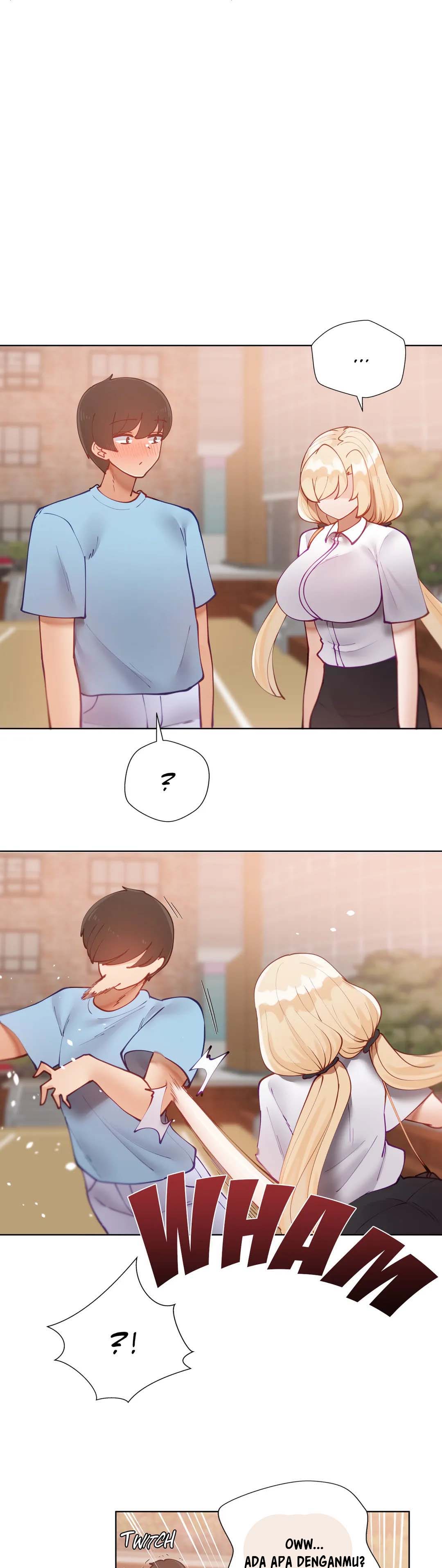 image-komik-learning-the-hard-way-chapter-42-40/50